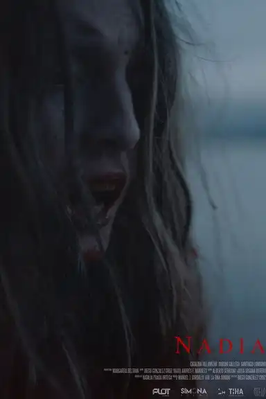 Nadia