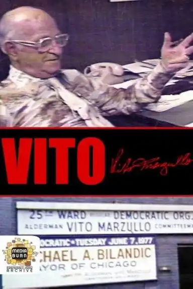 Vito