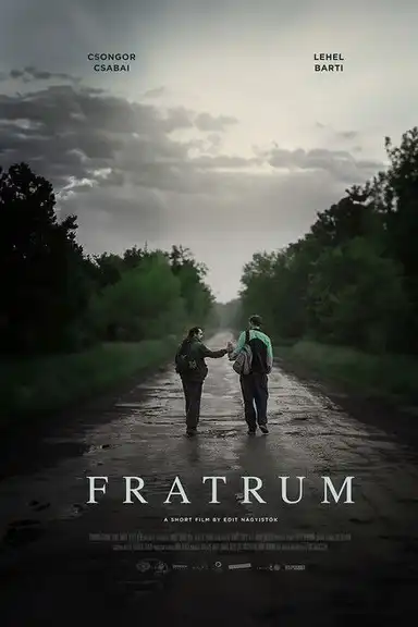 Fratrum