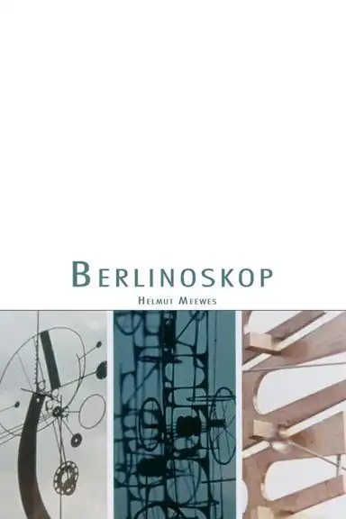 Berlinoskop