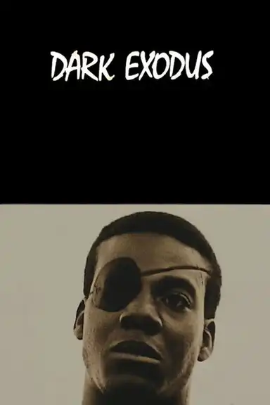 Dark Exodus