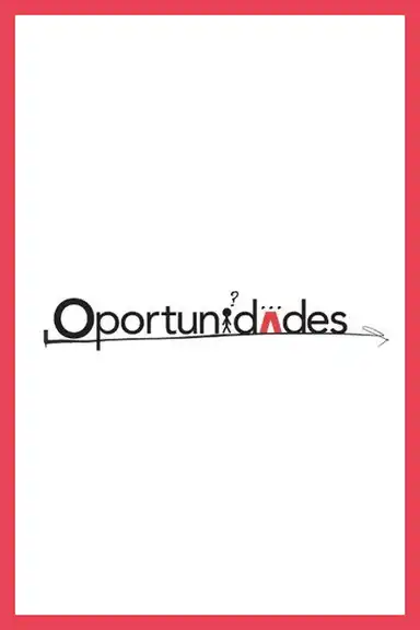 Oportunidades