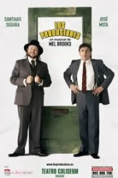 The Producers