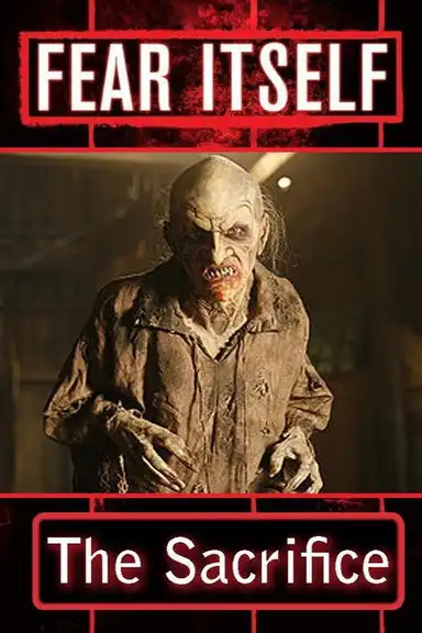 Fear Itself: The Sacrifice