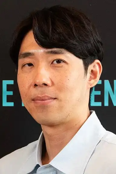 Lee Jae-seok