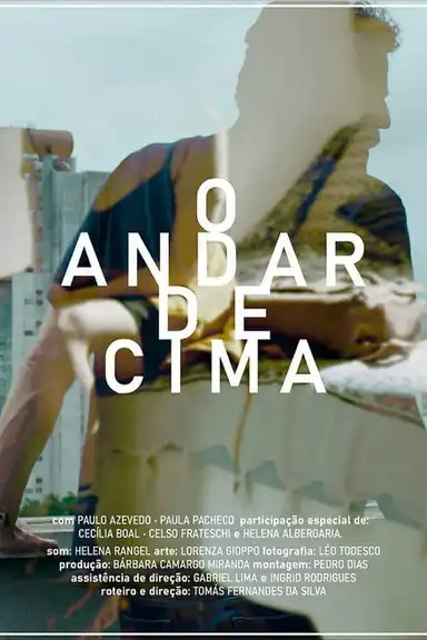 O Andar de Cima