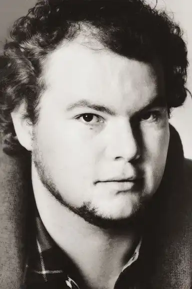 Christopher Cross