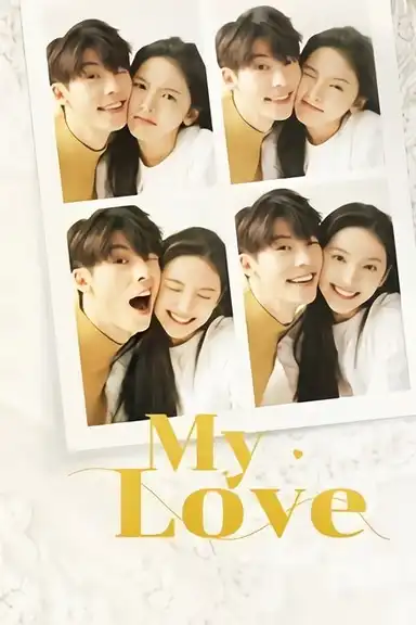 My Love
