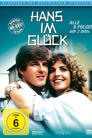 Hans im Glück