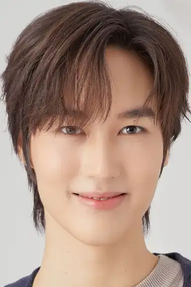 Napat Patcharachavalit