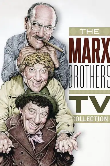 Showdown at Ulcer Gulch