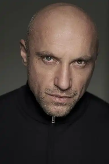 Karl Kennedy-Williams