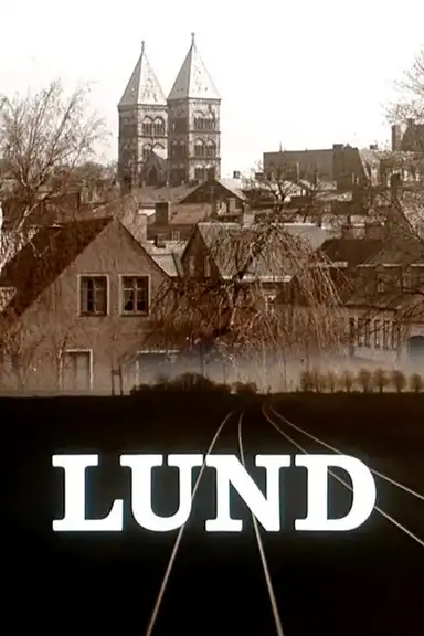 Lund