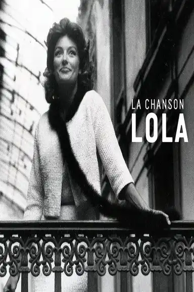 La chanson 'Lola'