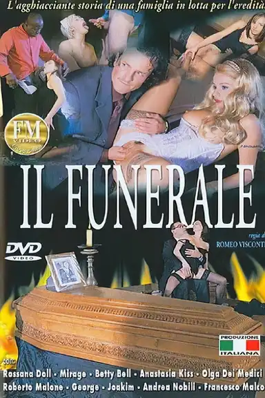 Il Funerale