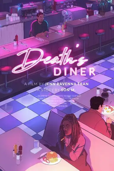 Death's Diner