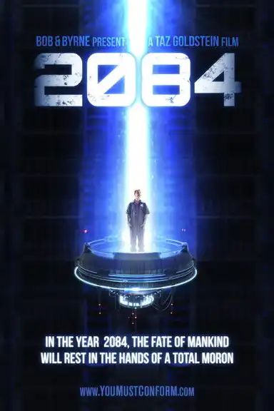 2084
