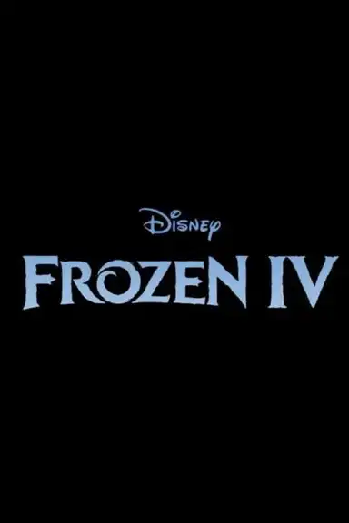 Frozen IV