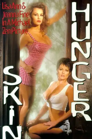Skin Hunger