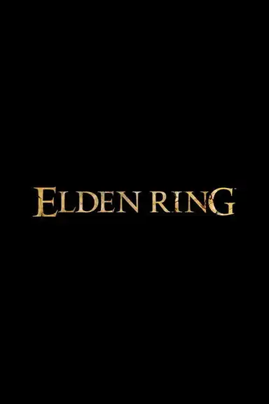 Elden Ring