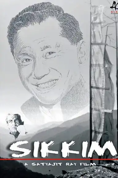 Sikkim