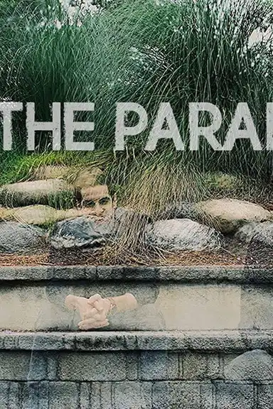 The Paradox