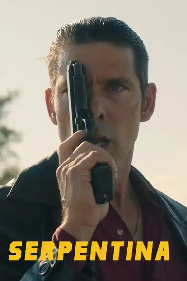 Serpentina