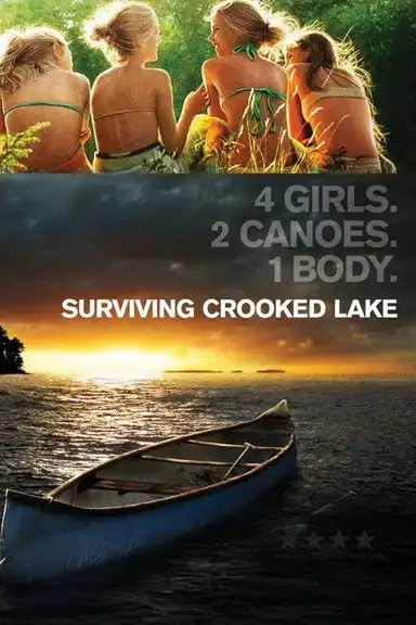 Surviving Crooked Lake