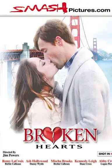 Broken Hearts