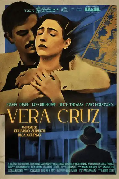 Vera Cruz