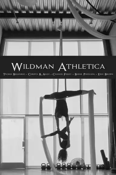 Wildman Athletica