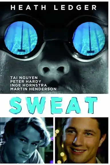 Sweat