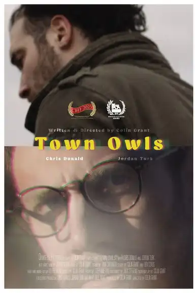 Town Owls