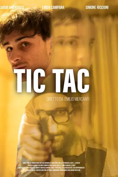 TIC TAC
