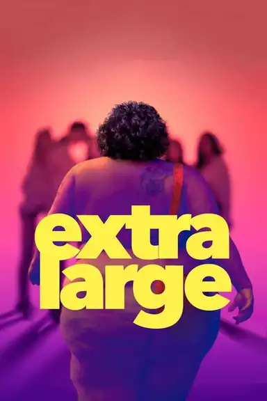 Extra Large