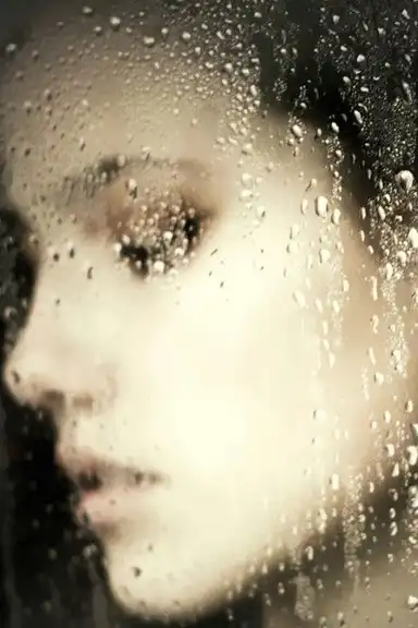 One Of The Lucky Ones