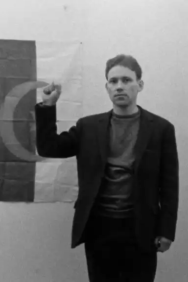 The Campaign Volunteer