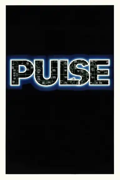 Pulse