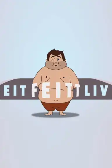 A Fat Life