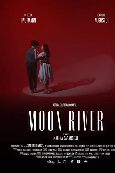 Moon River