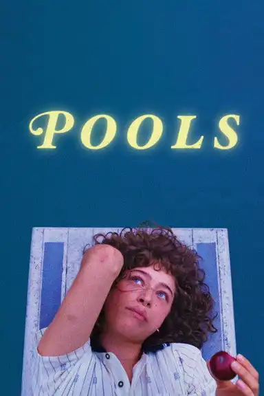 Pools