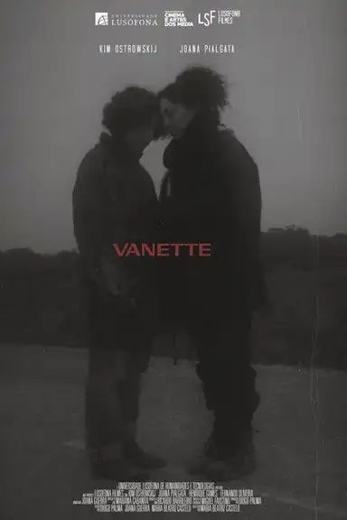 Vanette