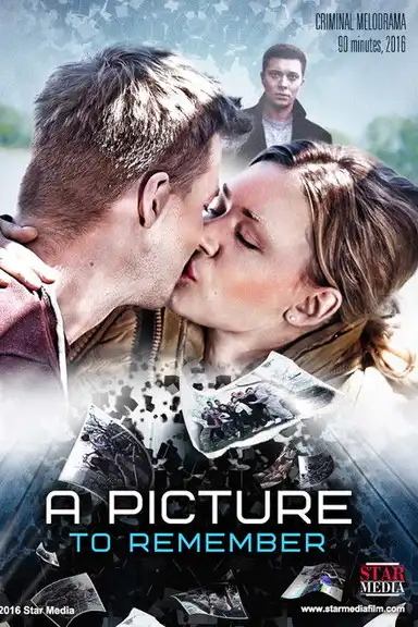 A Picture to Remember