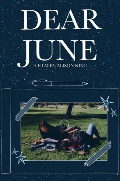 Dear June
