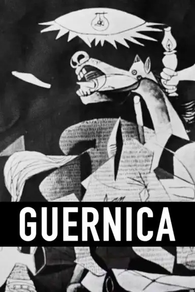 Guernica