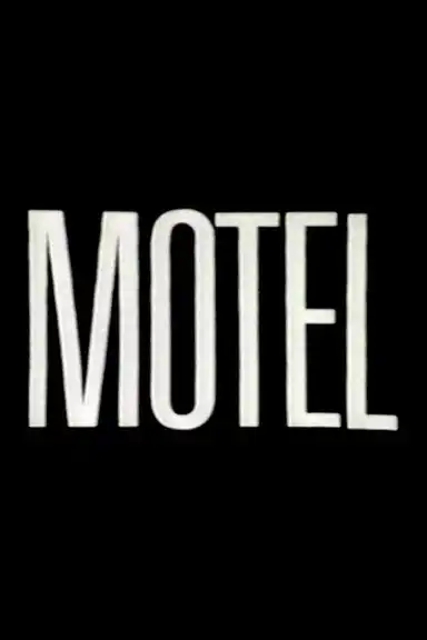 Motel