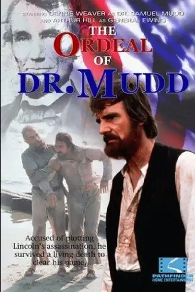 The Ordeal of Dr. Mudd