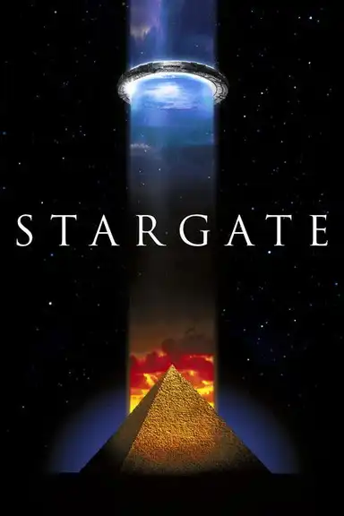 Stargate