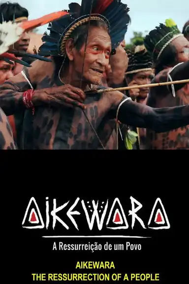Aikewara