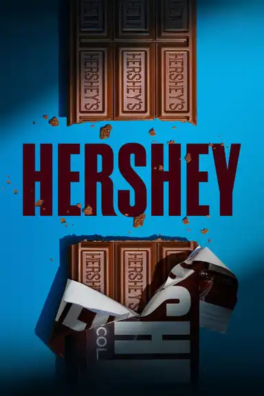 Hershey